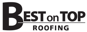 Best on Top Roofing Nanaimo