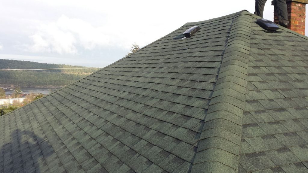 rofingbg Best on Top Roofing Nanaimo